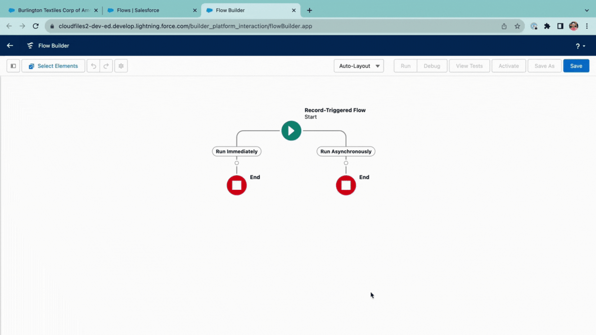 Salesforce Google Drive Integration Made Easy!